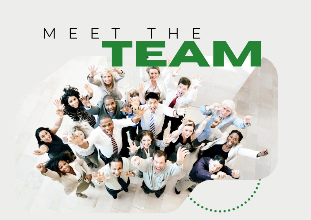 Team Building & Tour Package Alia Travel